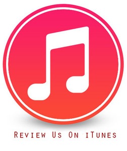 itunes