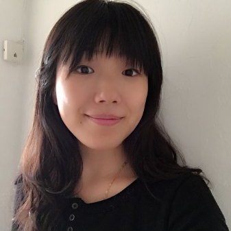 profile-pic