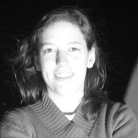 profile-pic