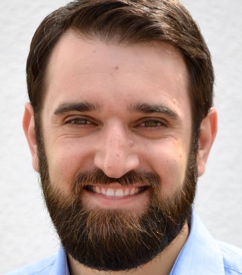 profile-pic