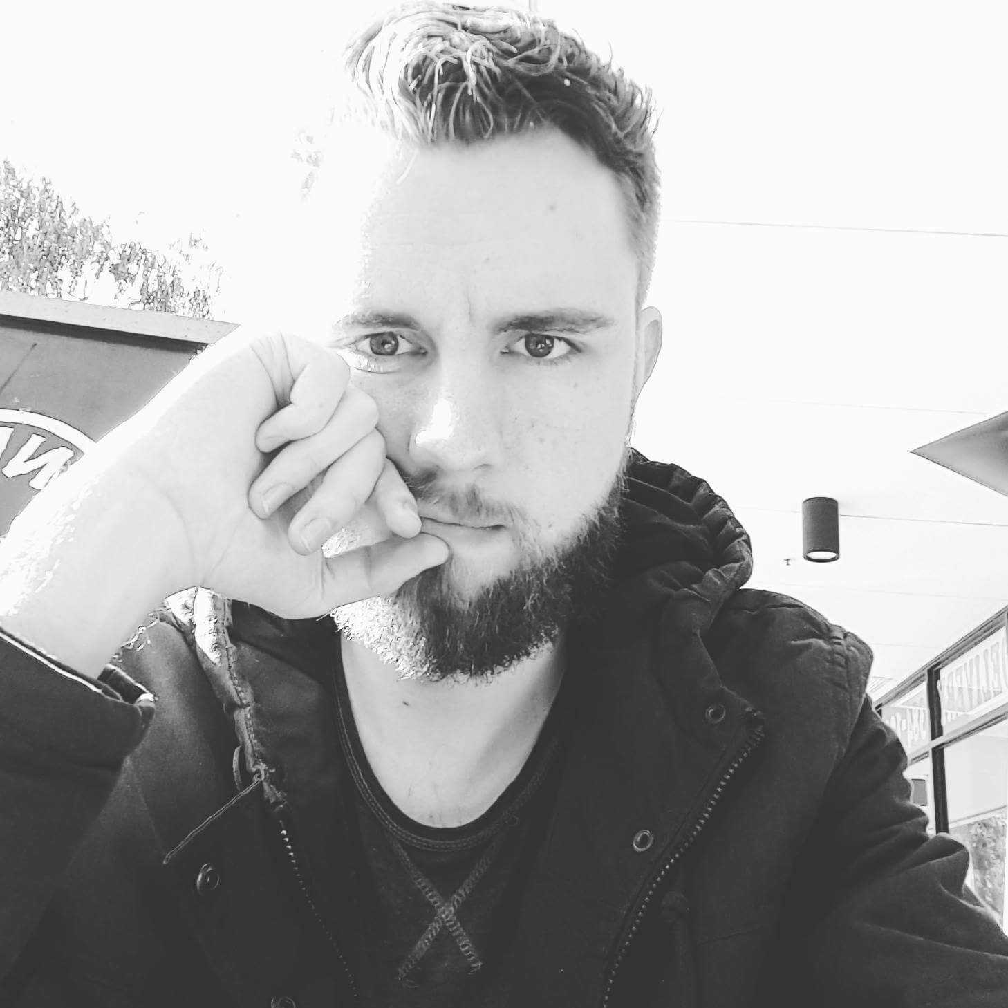 profile-pic