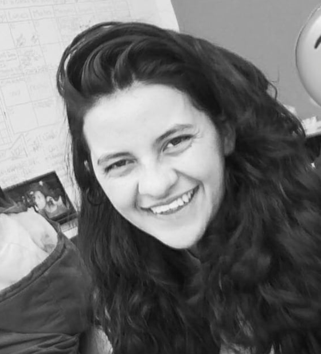 profile-pic