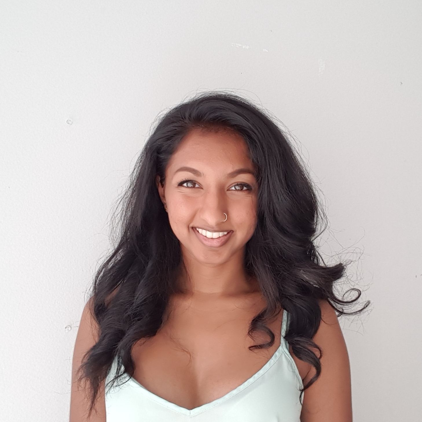 profile-pic