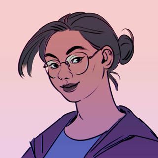 profile-pic
