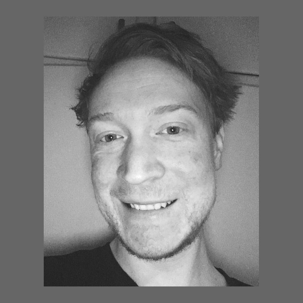 profile-pic