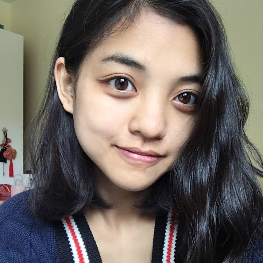 profile-pic