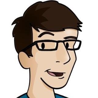 profile-pic