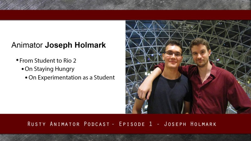 Rusty-Animation-Podcast-1-Joseph