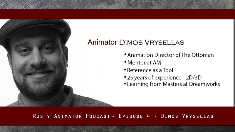 Rusty-Animation-Podcast-4-Dimos