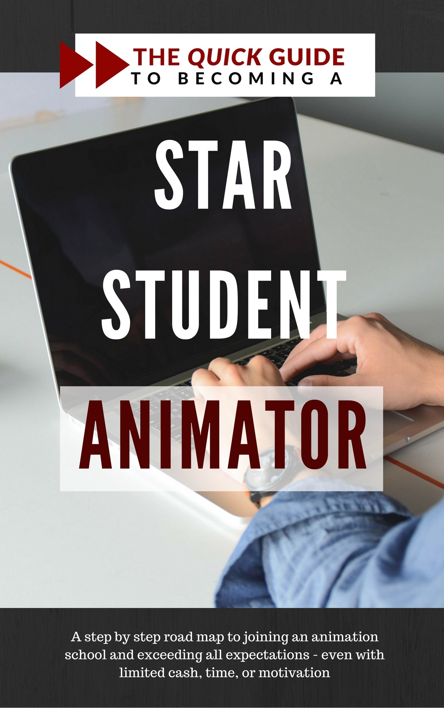starstudent2