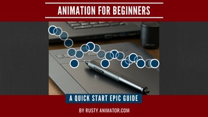 Animation-For-Beginners-Epic-Guide-Side