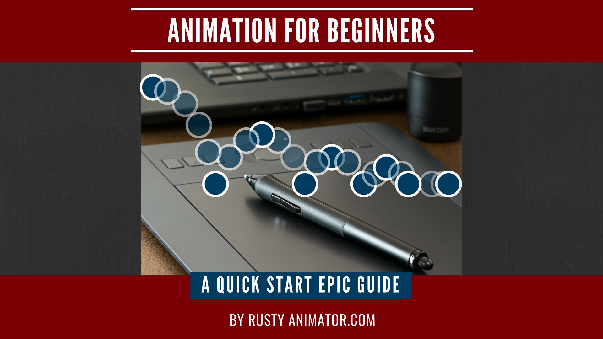 Animation-For-Beginners-Epic-Guide-Side