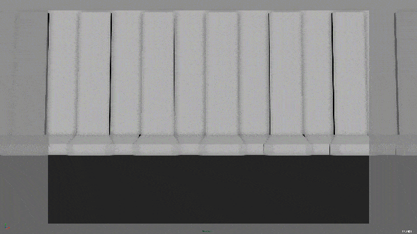 StudentAnimation_BountyHunter_Polished
