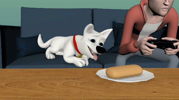 StudentAnimation_DogPolished