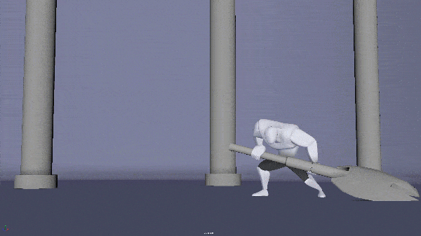 TheronAxe2