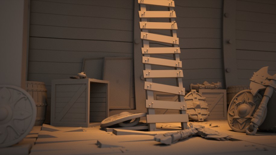 Free-Maya-Rigs-Ships-Hull