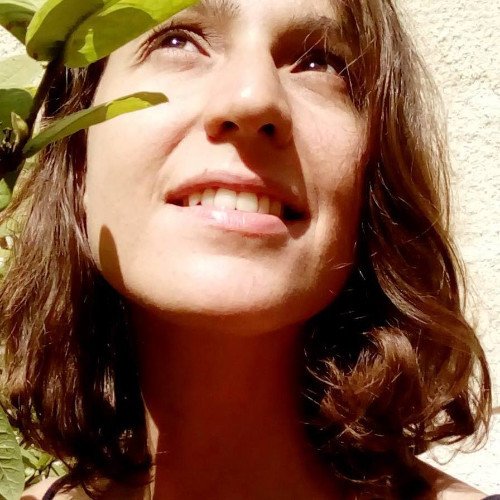 profile-pic