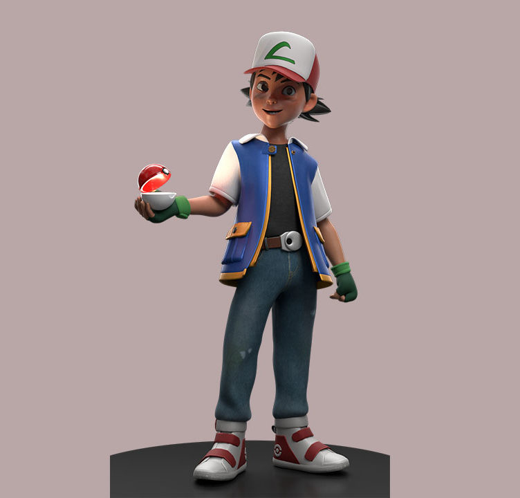 free-maya-rigs-ash