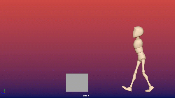 Alex_StepBox_Block