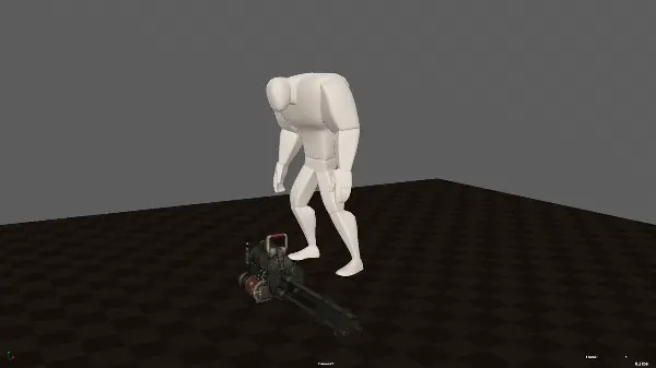 HeavyGunLift_Bill