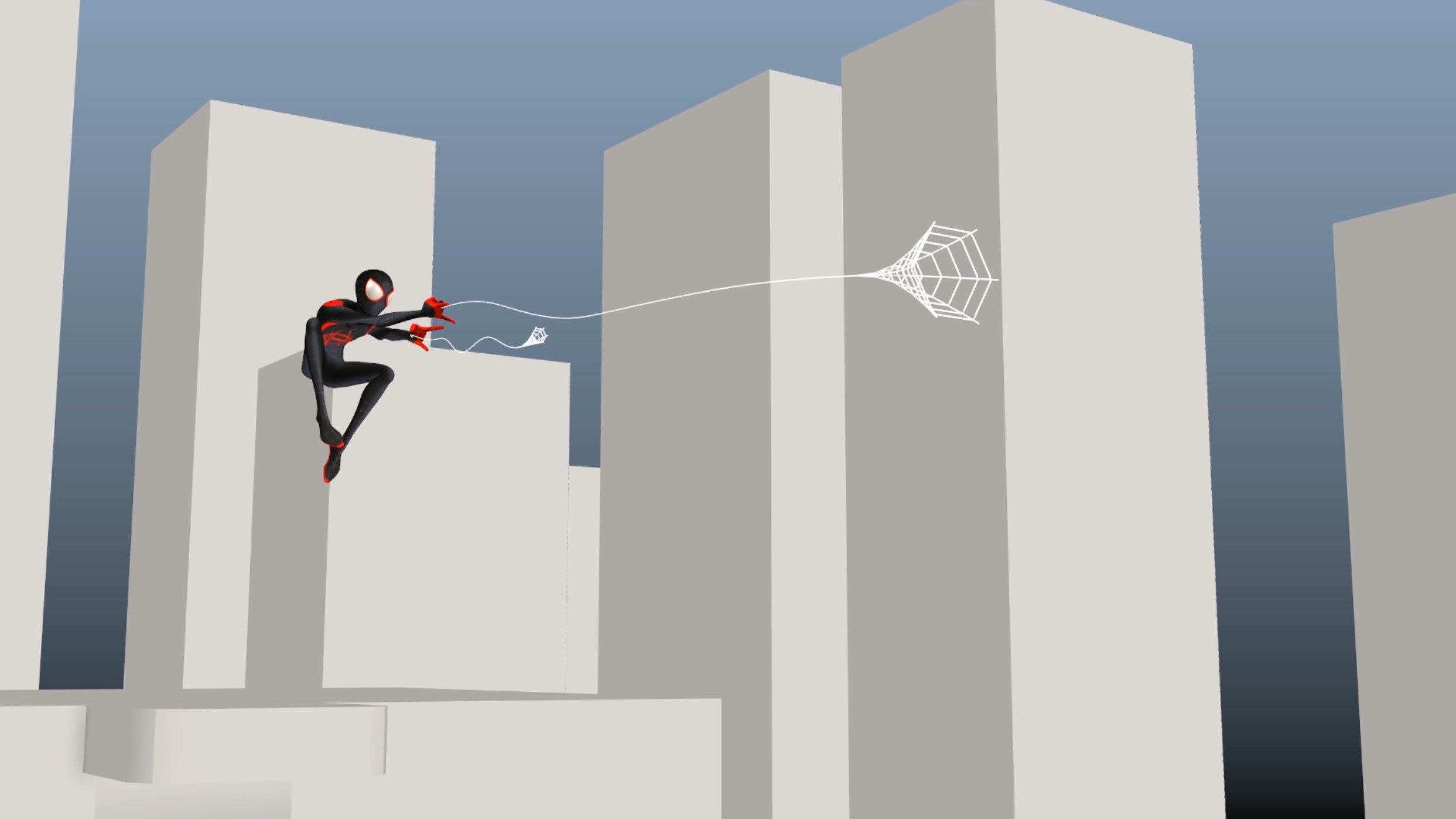 SpiderverseJump