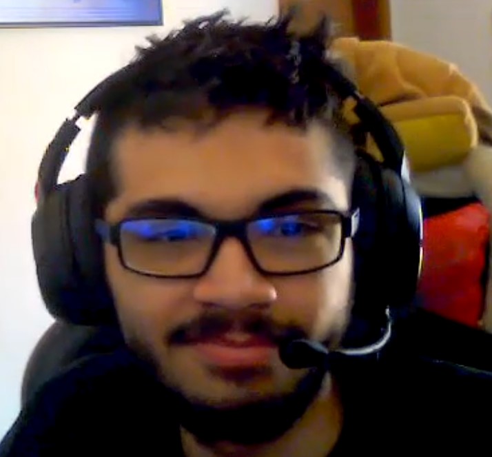 profile-pic