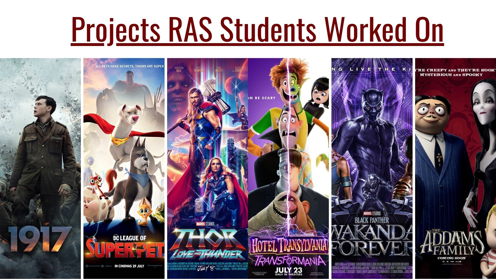 StudentsWorkedOn