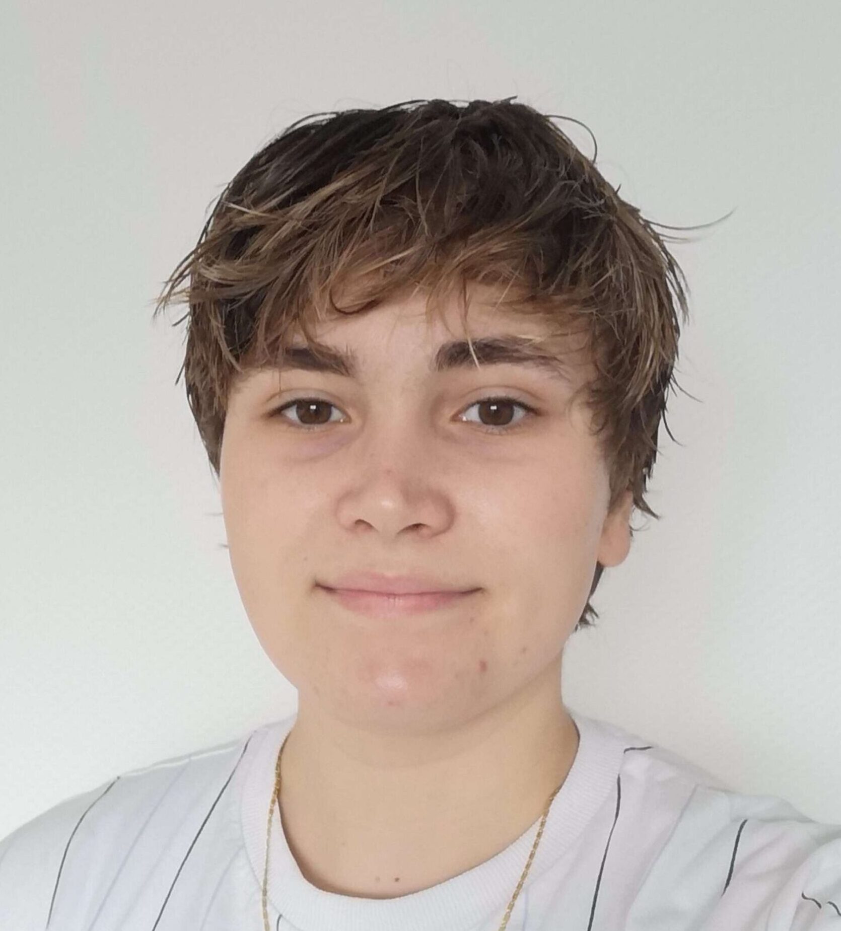 profile-pic