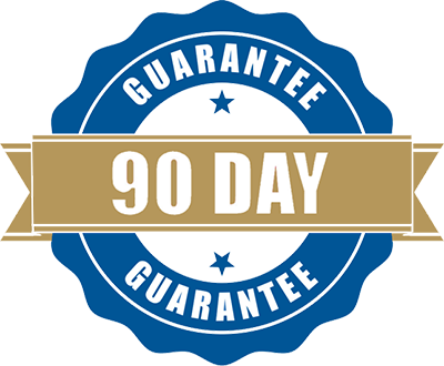 90-Day-Guarantee (1)