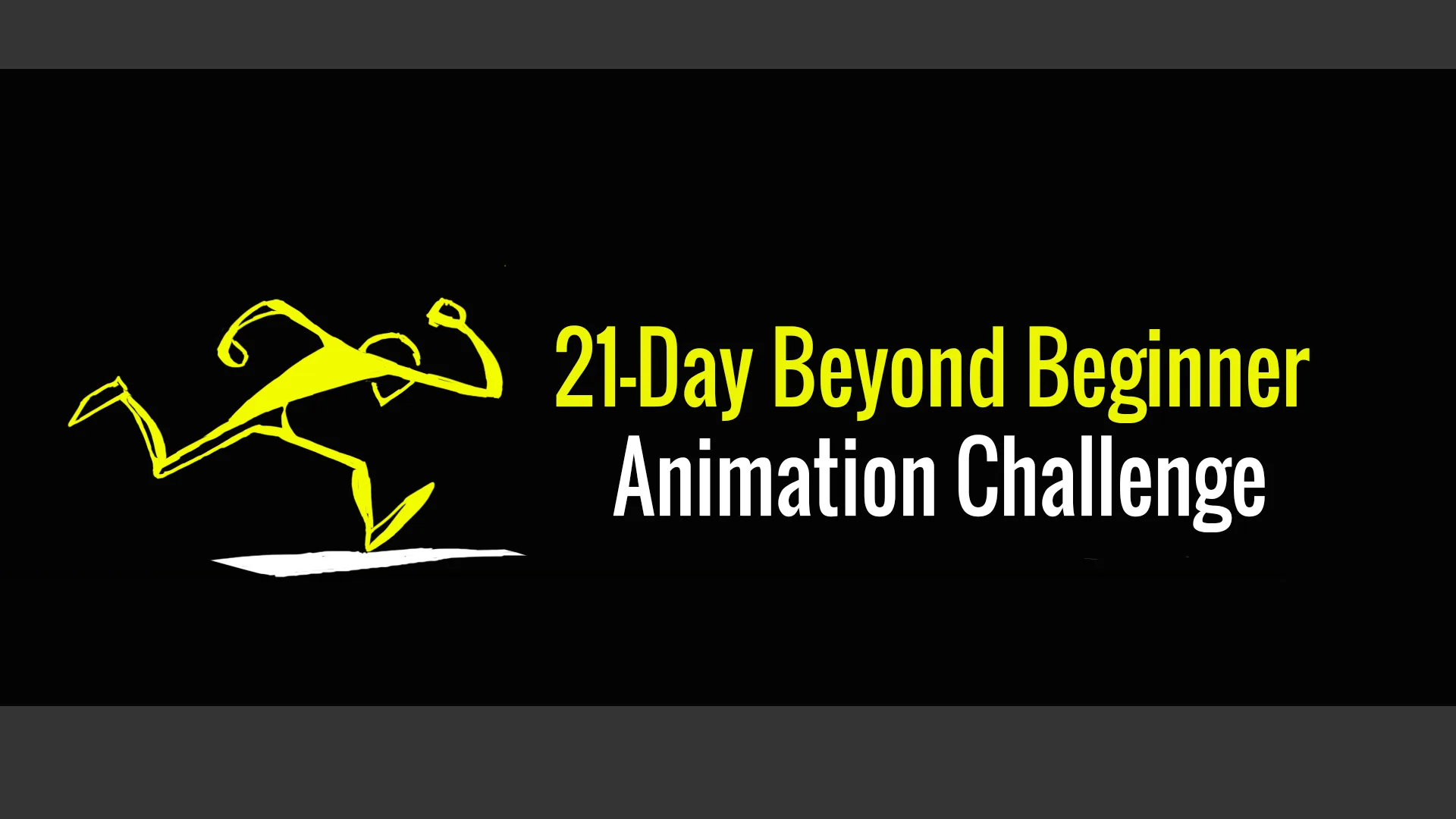 beyond-beginner-animation-challenge