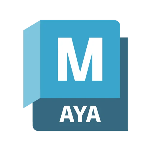 maya2