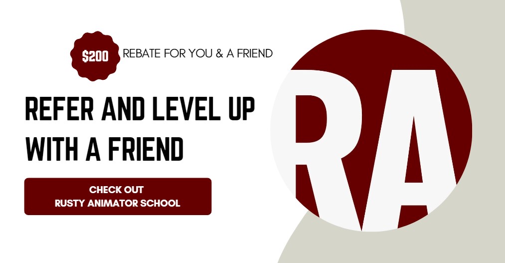 $200 Rebate for Refferal