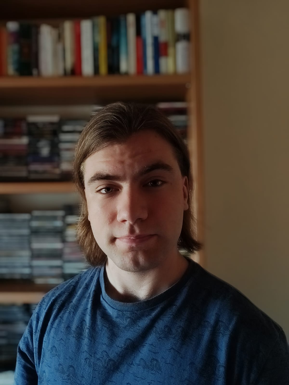 profile-pic