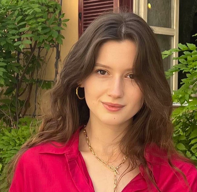 profile-pic