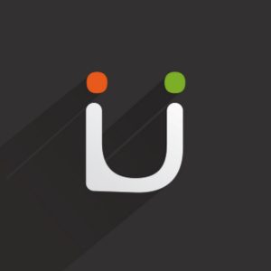 animbot paid maya animation script animbot