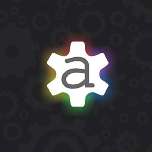 free_maya_scripts_atools free maya animation script aTools