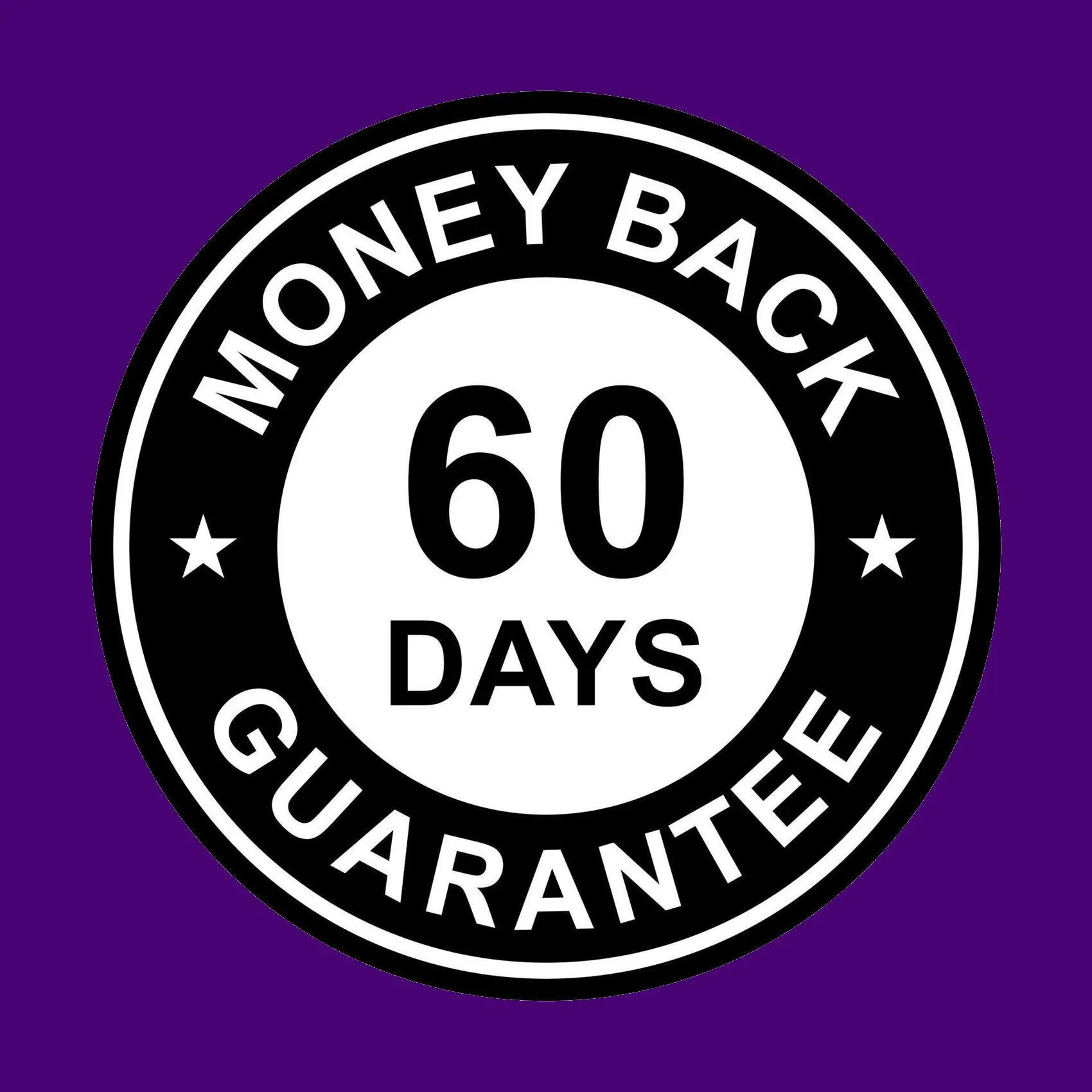60-Day-Guarantee