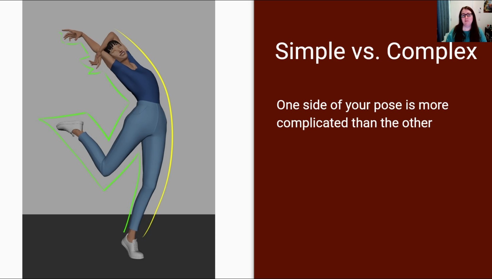 CAM_Poses