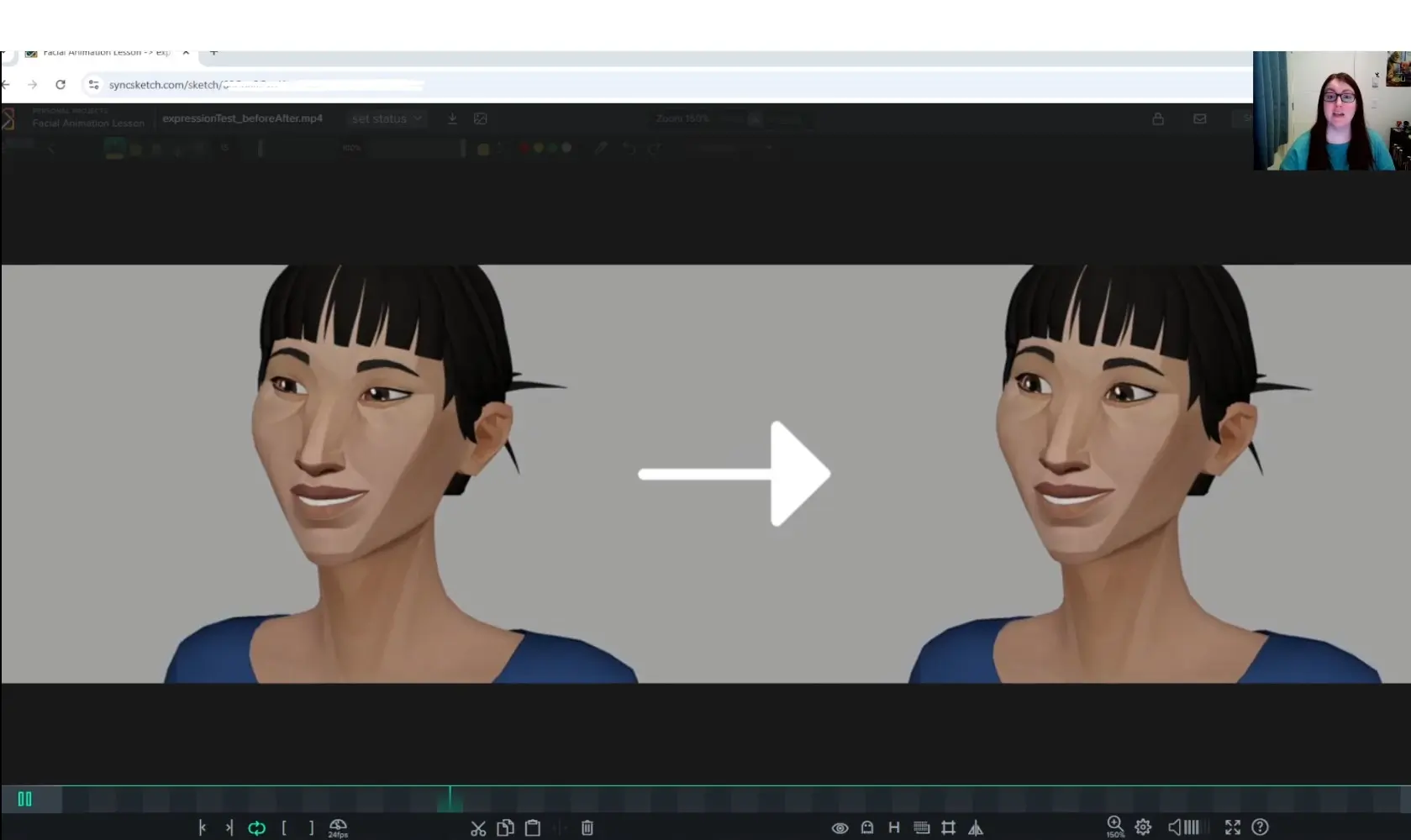 CAM_Screengrab1