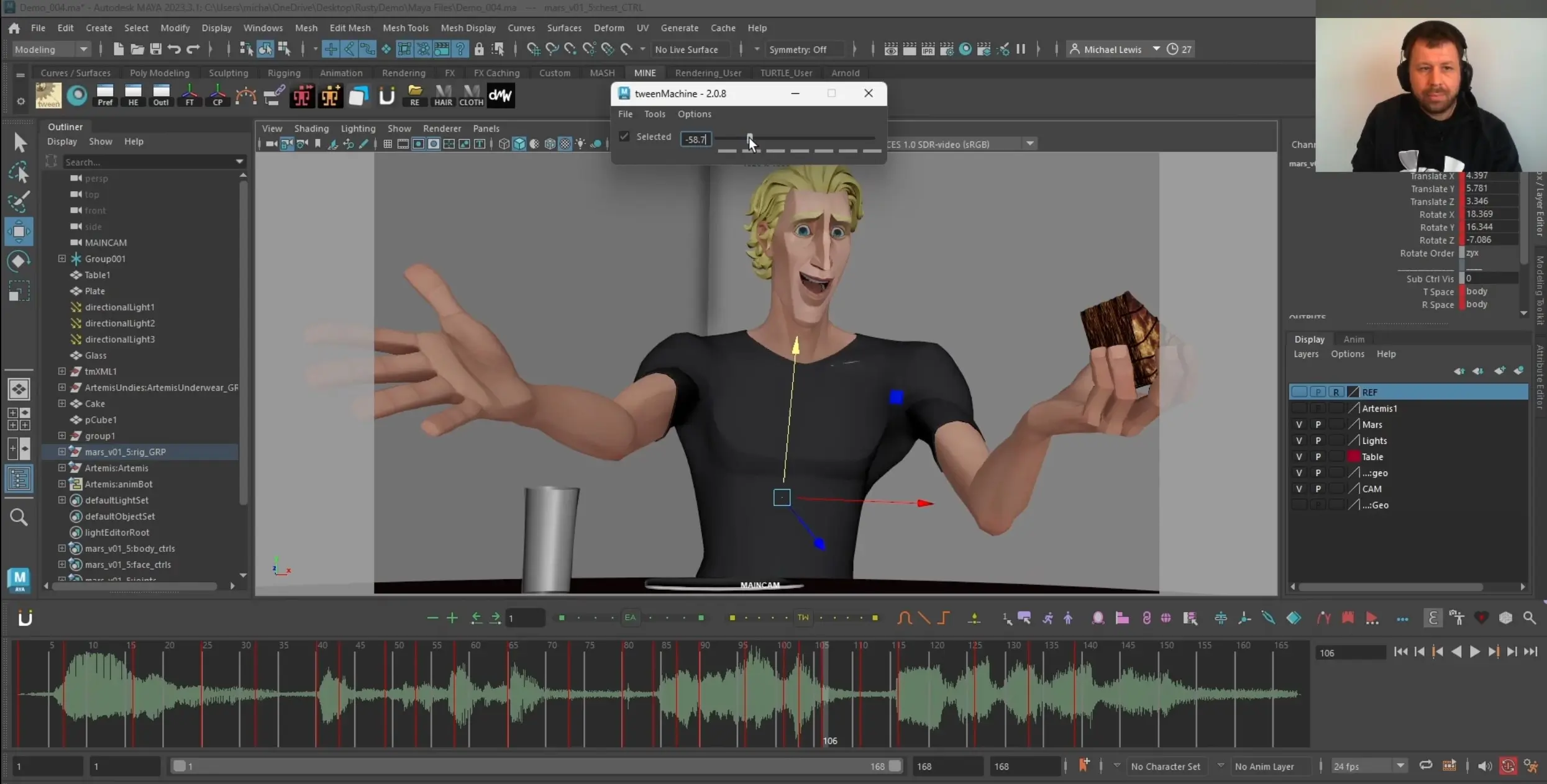 CAM_Screengrab2