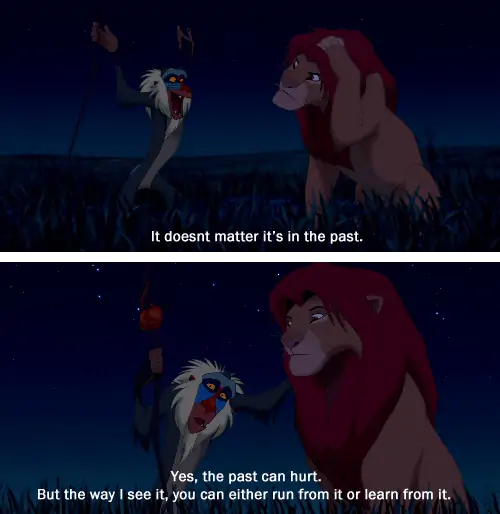 rafiki