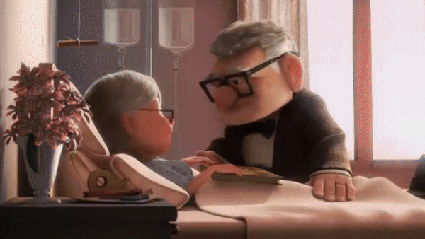 up_onions